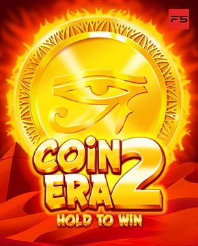 Coin Era 2: Hold to Win