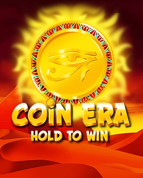 Coin Era: Hold to Win