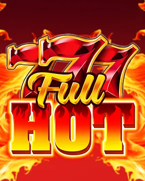 Full Hot