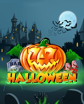 Halloween 27