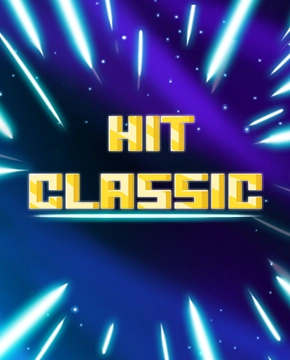 Hit Classic