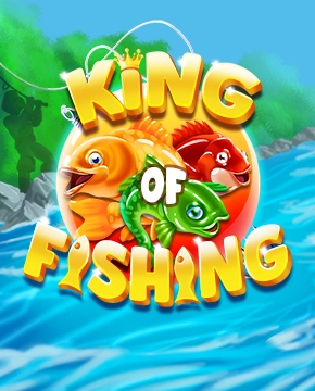 King of Fishing