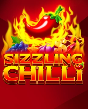Sizzling Chilli