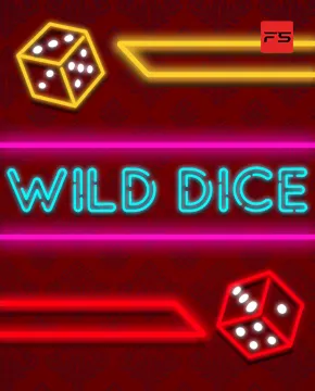 Wild Dice
