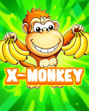 X-Monkey