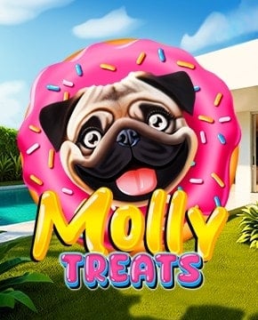 Molly Treats