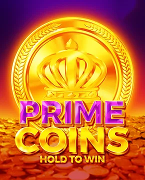 Prime Coins: Hold to Win