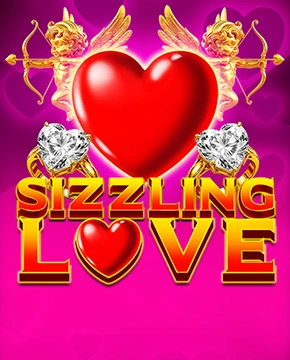 Sizzling Love