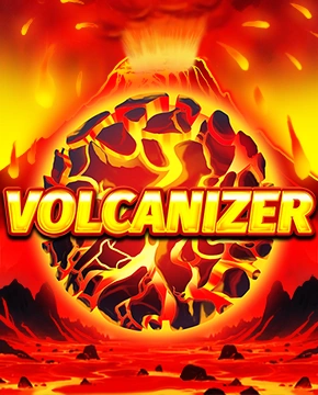 Volcanizer