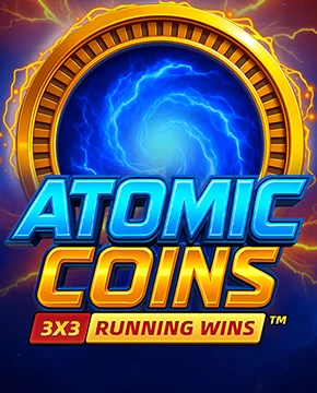 Atomic Coins: Runinng Wins