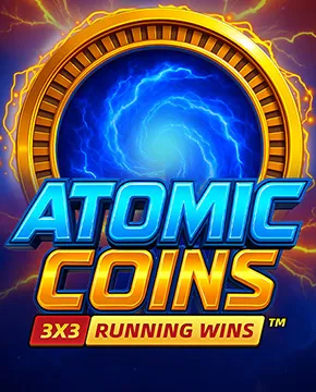 Atomic Coins 2