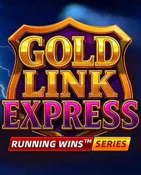Gold Link Express: Running Wins