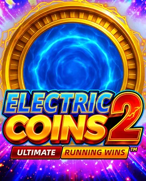 Electric Coins 2