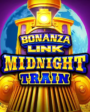 Bonanza Link: Midnight Train