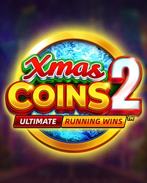 Xmas Coins 2: Ultimate