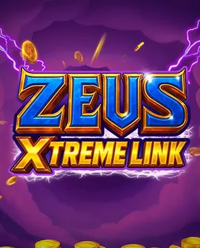 Zeus Xtreme Link