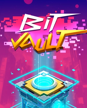 Bit Vault