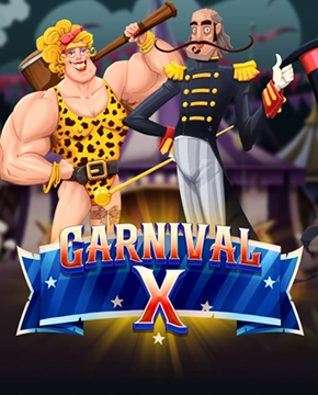 Carnival X