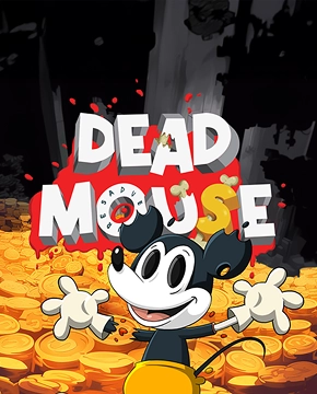 Dead Mouse Adventures