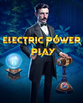 Electric Power Play