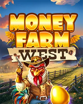 Money Farm West 