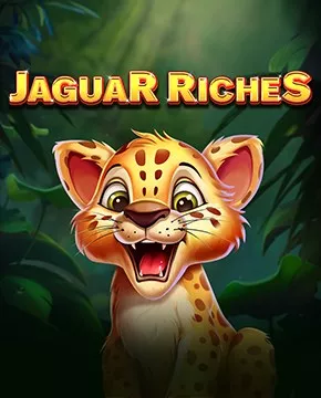 Jaguar Riches