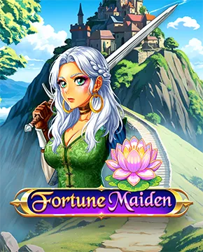 Fortune Maiden