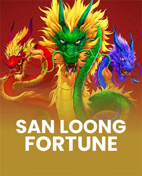San Loong Fortune