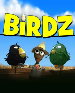 Birdz