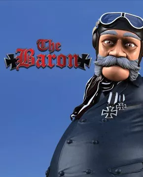 The Baron