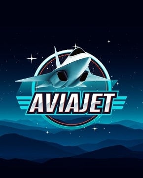 Aviajet