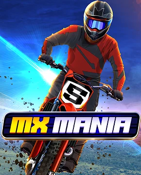 MX Mania