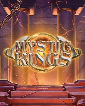 Mystic Rings
