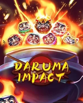 Daruma Impact
