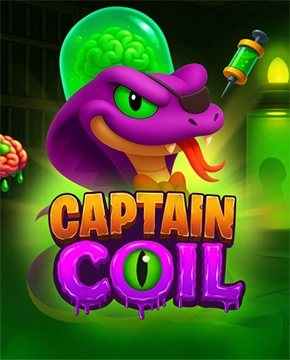 Captain Coil
