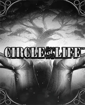 Circle Of Life