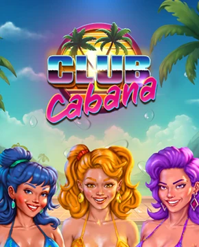 Club Cabana
