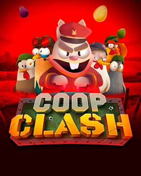 Coop Clash