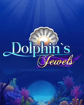 Dolphin's Jewels