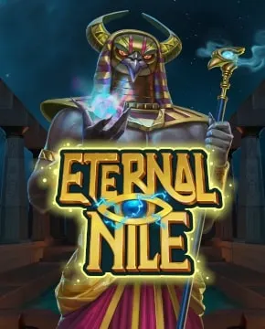 Eternal Nile