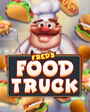 Fred's Food Truck