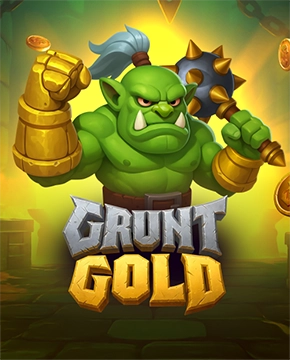 Grunt Gold