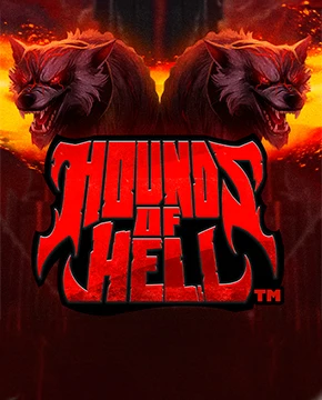 Hounds of Hell