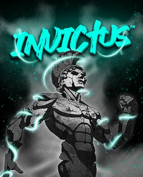 Invictus