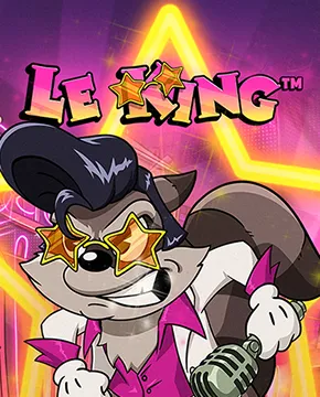 Le King