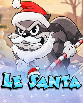 Le Santa
