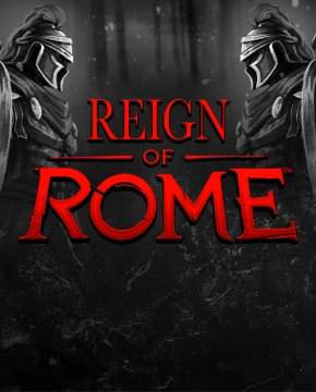 Reign of Rome