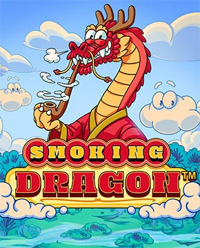 Smoking Dragon