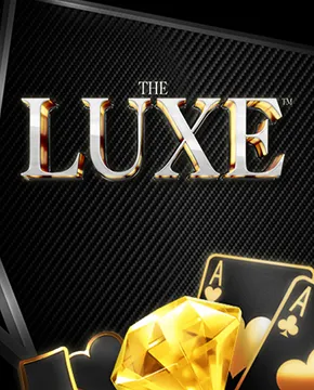 The Luxe