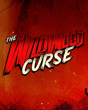 The Wildwood Curse